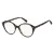Marc Jacobs Lunettes de Vue MJ 1123 IWF