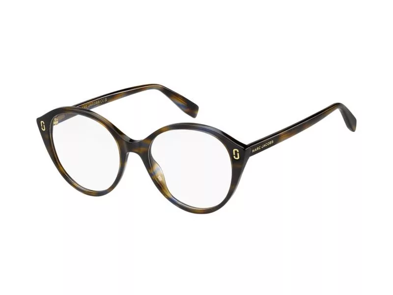 Marc Jacobs Lunettes de Vue MJ 1123 IWF