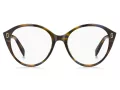 Marc Jacobs Lunettes de Vue MJ 1123 IWF