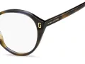 Marc Jacobs Lunettes de Vue MJ 1123 IWF