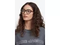 Marc Jacobs Lunettes de Vue MJ 1123 IWF