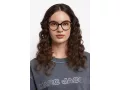Marc Jacobs Lunettes de Vue MJ 1123 IWF