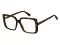Marc Jacobs Lunettes de Vue MJ 1124 086