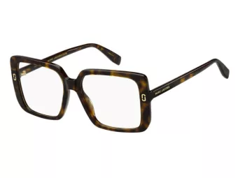 Marc Jacobs Lunettes de Vue MJ 1124 086
