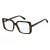 Marc Jacobs Lunettes de Vue MJ 1124 086