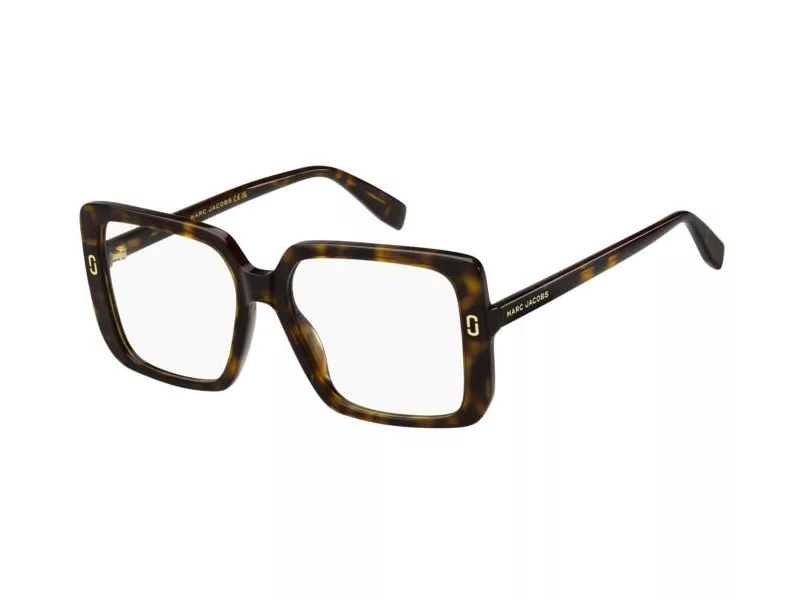 Marc Jacobs Lunettes de Vue MJ 1124 086