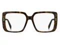 Marc Jacobs Lunettes de Vue MJ 1124 086
