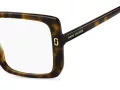 Marc Jacobs Lunettes de Vue MJ 1124 086