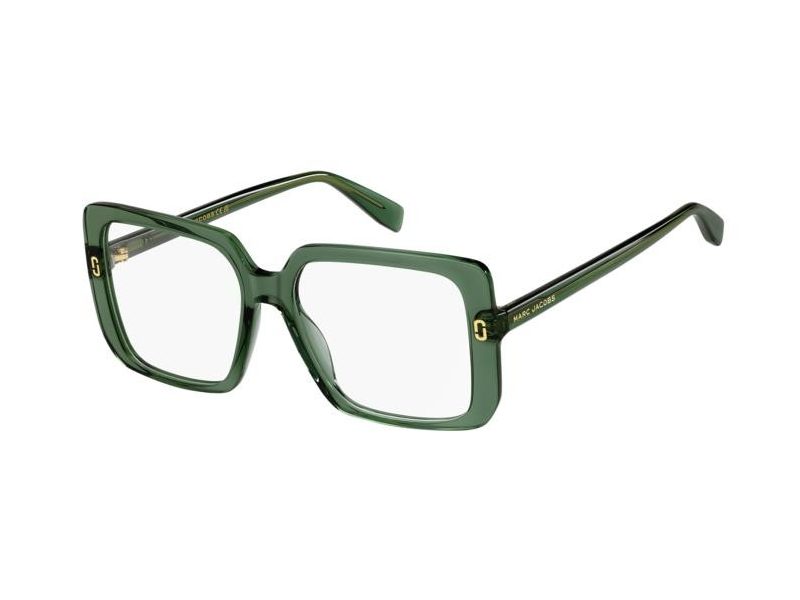 Marc Jacobs Lunettes de Vue MJ 1124 1ED