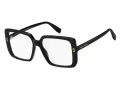 Marc Jacobs Lunettes de Vue MJ 1124 807