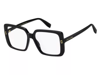 Marc Jacobs Lunettes de Vue MJ 1124 807