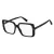 Marc Jacobs Lunettes de Vue MJ 1124 807