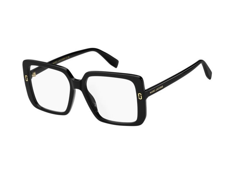 Marc Jacobs Lunettes de Vue MJ 1124 807