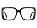 Marc Jacobs Lunettes de Vue MJ 1124 807
