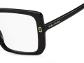 Marc Jacobs Lunettes de Vue MJ 1124 807