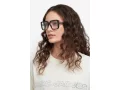 Marc Jacobs Lunettes de Vue MJ 1124 807