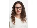 Marc Jacobs Lunettes de Vue MJ 1124 807