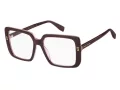 Marc Jacobs Lunettes de Vue MJ 1124 LHF