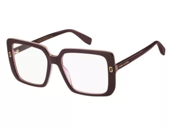 Marc Jacobs Lunettes de Vue MJ 1124 LHF