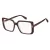 Marc Jacobs Lunettes de Vue MJ 1124 LHF