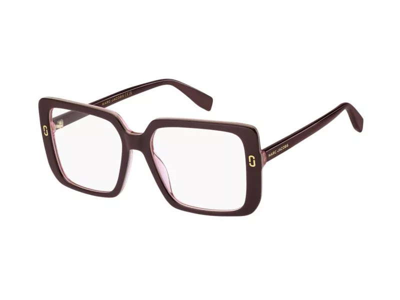 Marc Jacobs Lunettes de Vue MJ 1124 LHF