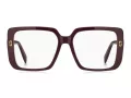 Marc Jacobs Lunettes de Vue MJ 1124 LHF