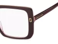 Marc Jacobs Lunettes de Vue MJ 1124 LHF