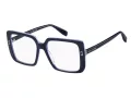 Marc Jacobs Lunettes de Vue MJ 1124 PJP