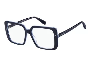 Marc Jacobs Lunettes de Vue MJ 1124 PJP