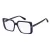 Marc Jacobs Lunettes de Vue MJ 1124 PJP