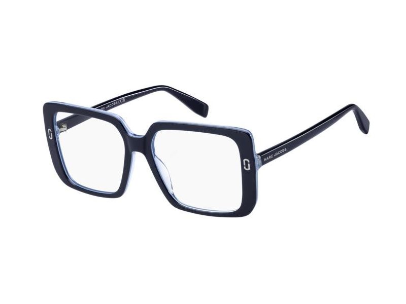 Marc Jacobs Lunettes de Vue MJ 1124 PJP