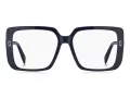 Marc Jacobs Lunettes de Vue MJ 1124 PJP