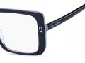 Marc Jacobs Lunettes de Vue MJ 1124 PJP