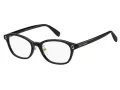 Marc Jacobs Lunettes de Vue MJ 1125/F 807