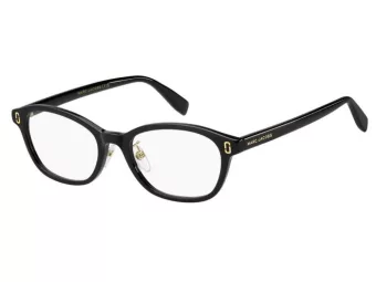Marc Jacobs Lunettes de Vue MJ 1125/F 807