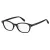 Marc Jacobs Lunettes de Vue MJ 1125/F 807