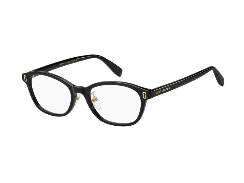 Marc Jacobs Lunettes de Vue MJ 1125/F 807