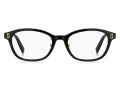 Marc Jacobs Lunettes de Vue MJ 1125/F 807