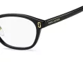 Marc Jacobs Lunettes de Vue MJ 1125/F 807