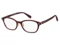 Marc Jacobs Lunettes de Vue MJ 1125/F LHF