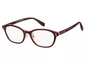 Marc Jacobs Lunettes de Vue MJ 1125/F LHF