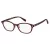 Marc Jacobs Lunettes de Vue MJ 1125/F LHF