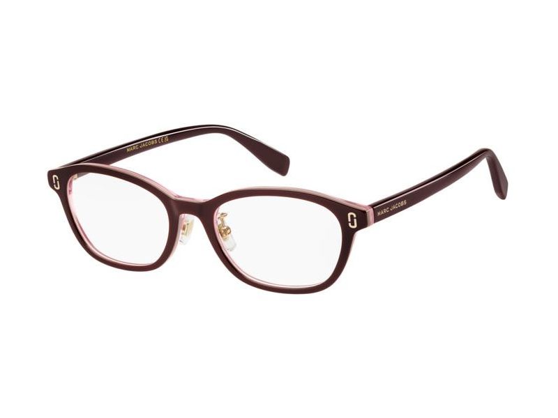 Marc Jacobs Lunettes de Vue MJ 1125/F LHF