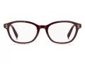 Marc Jacobs Lunettes de Vue MJ 1125/F LHF