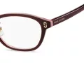 Marc Jacobs Lunettes de Vue MJ 1125/F LHF