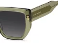 Marc Jacobs MJ 1126/S 1ED/9O 52 Női napszemüveg