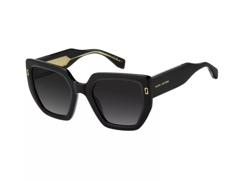 Marc Jacobs MJ 1126/S 807/9O 52 Női napszemüveg