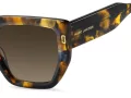 Marc Jacobs MJ 1126/S D1U/HA 52 Női napszemüveg