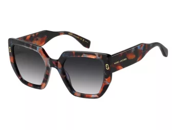 Marc Jacobs MJ 1126/S X8Q/9O 52 Női napszemüveg