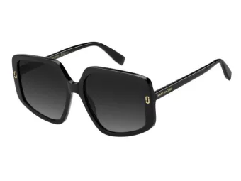Marc Jacobs MJ 1128/S 807/9O 57 Női napszemüveg